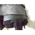 RENAULT CLIO I 1.2 alternator 60A VALEO A13N157 2541117